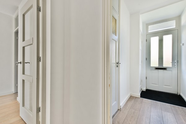 Photo - For rent: Esther de Boer-van Rijkstraat 22, 1065 GN Amsterdam